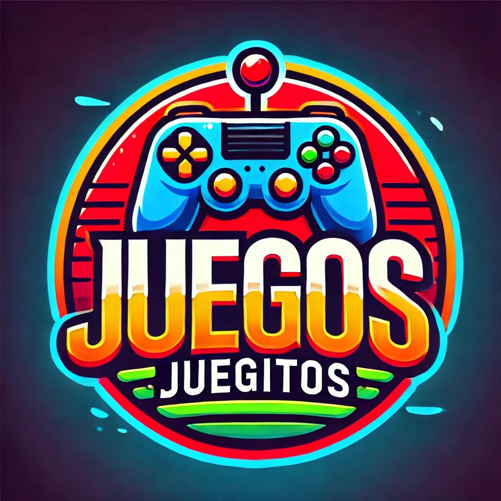 Juegos Juegitos